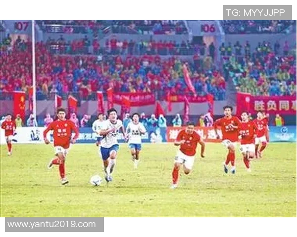 上海足球队技术争议引发热议球迷与专家观点碰撞激烈