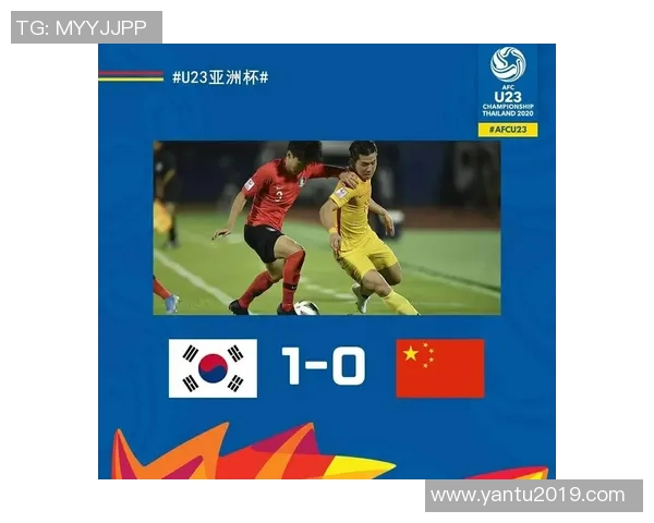 南京羽毛球队与西安羽毛球队赛后复盘分析团队配合与战术执行的关键要素