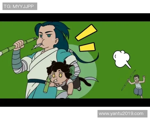 小黑与足球明星的友谊之路：从偶像崇拜到携手共进的成长故事