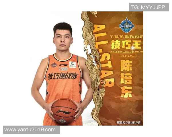 杭州篮球队力压群雄荣登全国篮球力量排行榜第一名