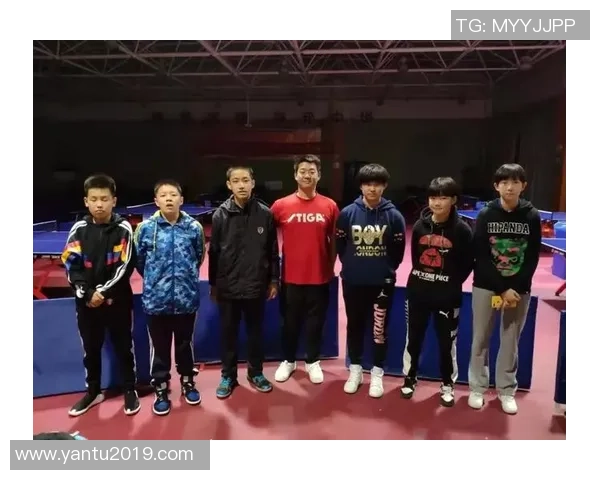 武汉乒乓球队与深圳乒乓球队赛后心理素质分析与反思