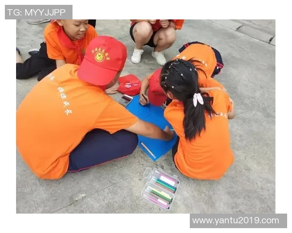 深度对话:探寻杨磊在足球世界中的成长与梦想之旅