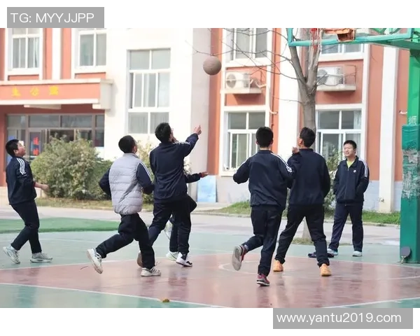 西安羽毛球队灵活性分析及其在比赛中的表现探讨