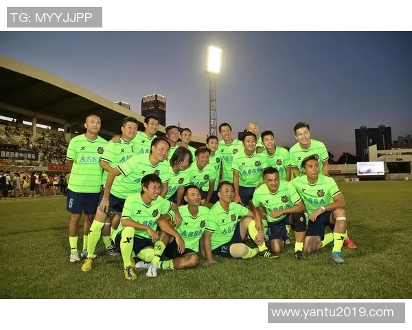 西安足球队荣登足球节奏排行榜第十名展现强劲实力与潜力