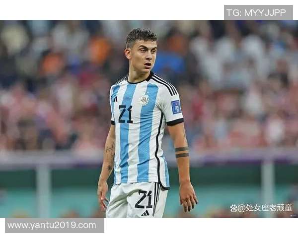 足球明星长发飘飘展现风采与个性引领时尚潮流的魅力之旅