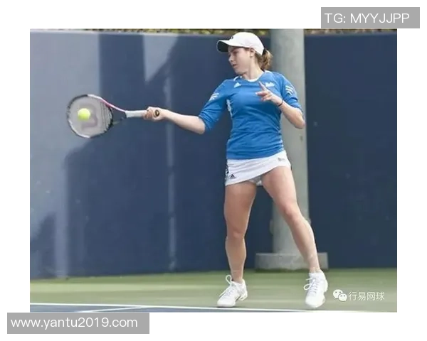 广州网球队个人能力深度对比与战术分析探讨